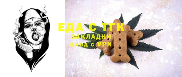 mdpv Богородицк