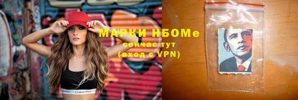 mdpv Богородицк