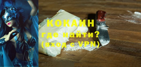 mdpv Богородицк