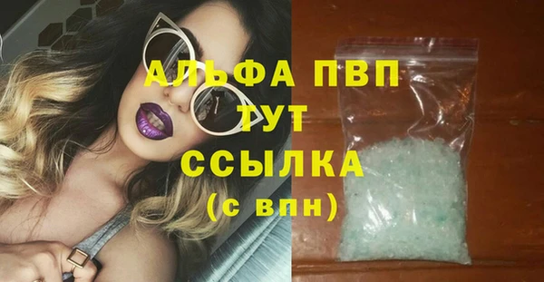 mdpv Богородицк